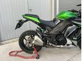 KAWASAKI Z 1000 SX 2016/3 - 8