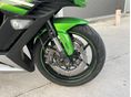 KAWASAKI Z 1000 SX 2016/3 - 10