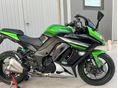 KAWASAKI Z 1000 SX 2016/3 - 11