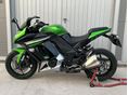 KAWASAKI Z 1000 SX 2016/3 - 12