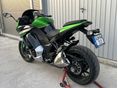 KAWASAKI Z 1000 SX 2016/3 - 13