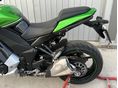 KAWASAKI Z 1000 SX 2016/3 - 14
