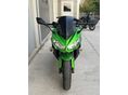 KAWASAKI Z 1000 SX 2016/3 - 15