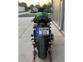 KAWASAKI Z 1000 SX 2016/3 - 16
