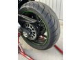 KAWASAKI Z 1000 SX 2016/3 - 17