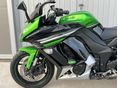 KAWASAKI Z 1000 SX 2016/3 - 18