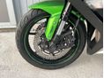 KAWASAKI Z 1000 SX 2016/3 - 19
