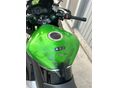 KAWASAKI Z 1000 SX 2016/3 - 20