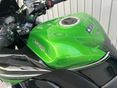 KAWASAKI Z 1000 SX 2016/3 - 21