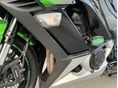 KAWASAKI Z 1000 SX 2016/3 - 22