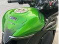 KAWASAKI Z 1000 SX 2016/3 - 23