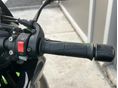 KAWASAKI Z 1000 SX 2016/3 - 24