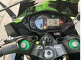 KAWASAKI Z 1000 SX 2016/3 - 26