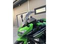 KAWASAKI Z 1000 SX 2016/3 - 27