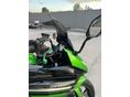 KAWASAKI Z 1000 SX 2016/3 - 28