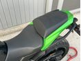 KAWASAKI Z 1000 SX 2016/3 - 29