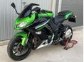 KAWASAKI Z 1000 SX 2016/3 - 30