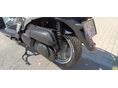 YAMAHA X-CITY 250 2017/7 - 3