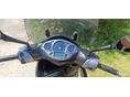 YAMAHA X-CITY 250 2017/7 - 6