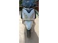 YAMAHA X-CITY 250 2017/7 - 7