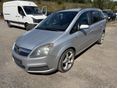 OPEL ZAFIRA B 2006/10 - 1