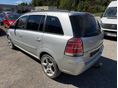 OPEL ZAFIRA B 2006/10 - 3