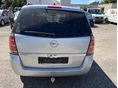 OPEL ZAFIRA B 2006/10 - 4