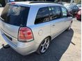 OPEL ZAFIRA B 2006/10 - 5