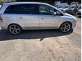 OPEL ZAFIRA B 2006/10 - 6