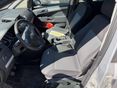 OPEL ZAFIRA B 2006/10 - 8