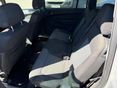 OPEL ZAFIRA B 2006/10 - 9
