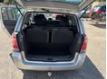 OPEL ZAFIRA B 2006/10 - 10