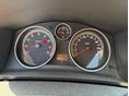 OPEL ZAFIRA B 2006/10 - 12