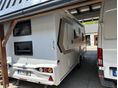 WEINSBERG 2022/12 - 2