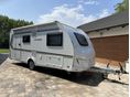 WEINSBERG QDK 480