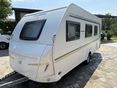 WEINSBERG 2022/12 - 4