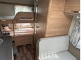 WEINSBERG 2022/12 - 10
