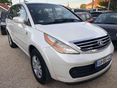 TATA ARIA 2013/10 - 1