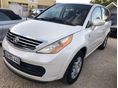 TATA ARIA 2013/10 - 2