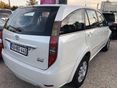 TATA ARIA 2013/10 - 3