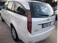 TATA ARIA 2013/10 - 4
