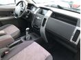 TATA ARIA 2013/10 - 5
