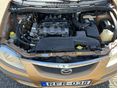 MAZDA PREMACY 1.8