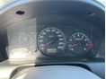 MAZDA PREMACY 2000/7 - 2