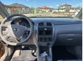 MAZDA PREMACY 2000/7 - 3
