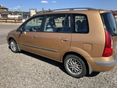 MAZDA PREMACY 2000/7 - 4