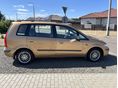MAZDA PREMACY 2000/7 - 5