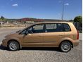 MAZDA PREMACY 2000/7 - 6