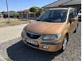 MAZDA PREMACY 2000/7 - 7