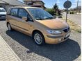MAZDA PREMACY 2000/7 - 8